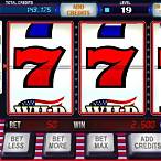 fomo 777 slot